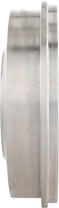 Brembo 14.C001.10 Premium OE Equivalent Brake Drum