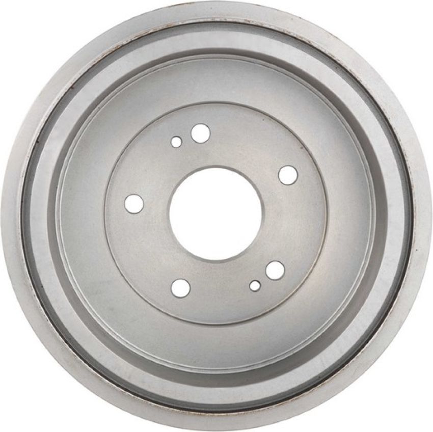 Brembo 14.C275.10 Premium OE Equivalent Brake Drum