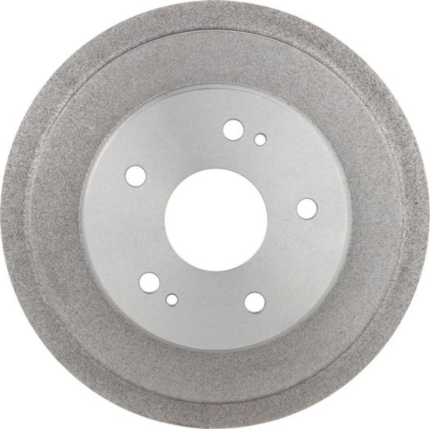 Brembo 14.C275.10 Premium OE Equivalent Brake Drum
