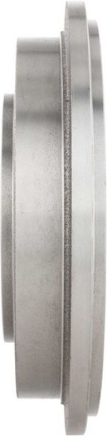 Brembo 14.C275.10 Premium OE Equivalent Brake Drum