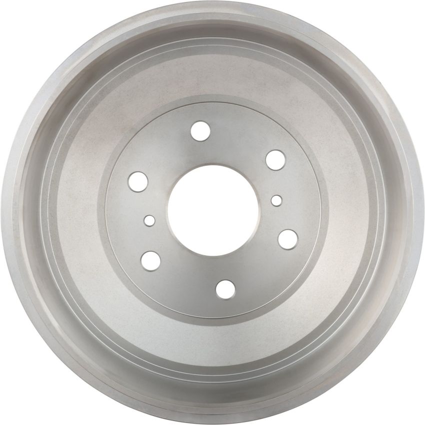 Brembo 14.C277.10 Premium OE Equivalent Brake Drum