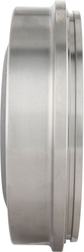 Brembo 14.C277.10 Premium OE Equivalent Brake Drum