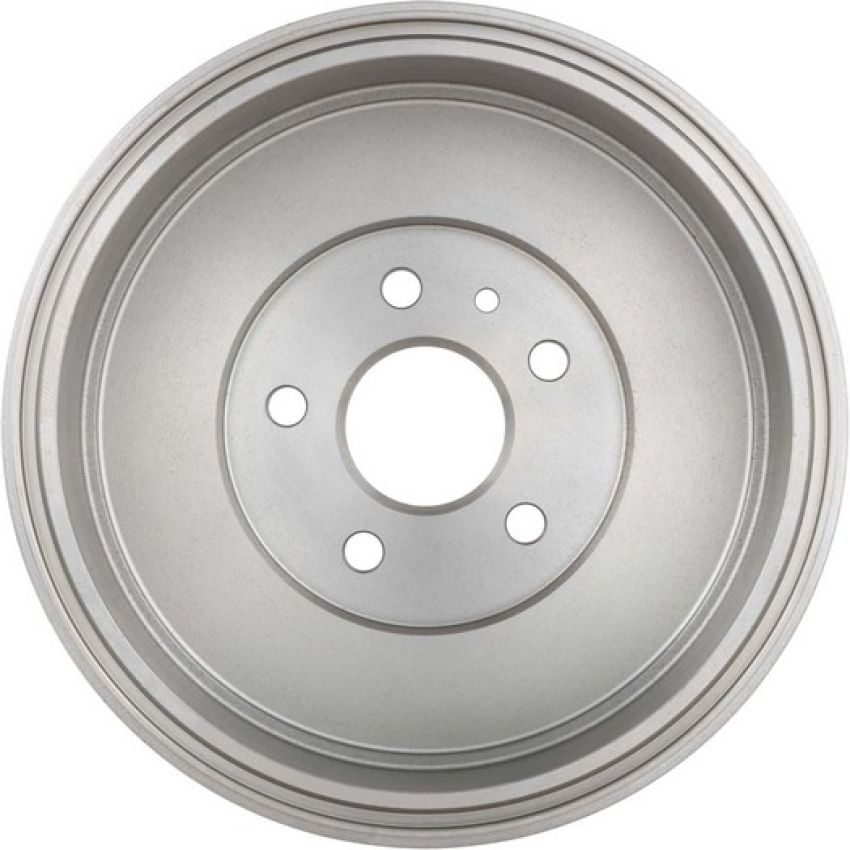 Brembo 14.C279.10 Premium OE Equivalent Brake Drum