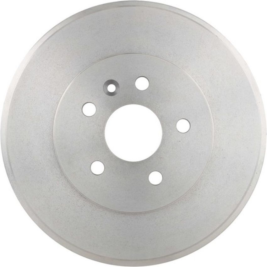 Brembo 14.C279.10 Premium OE Equivalent Brake Drum