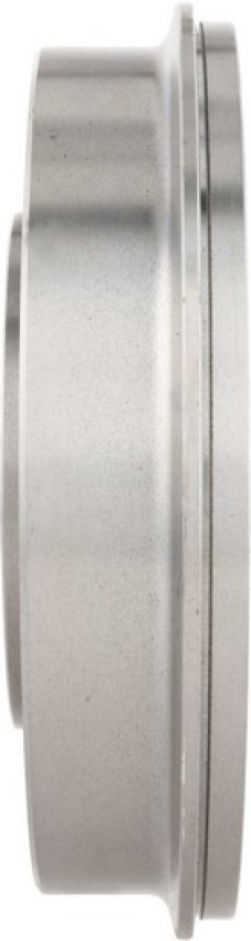 Brembo 14.C279.10 Premium OE Equivalent Brake Drum