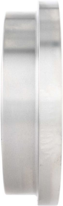 Brembo 14.C284.10 Premium OE Equivalent Brake Drum