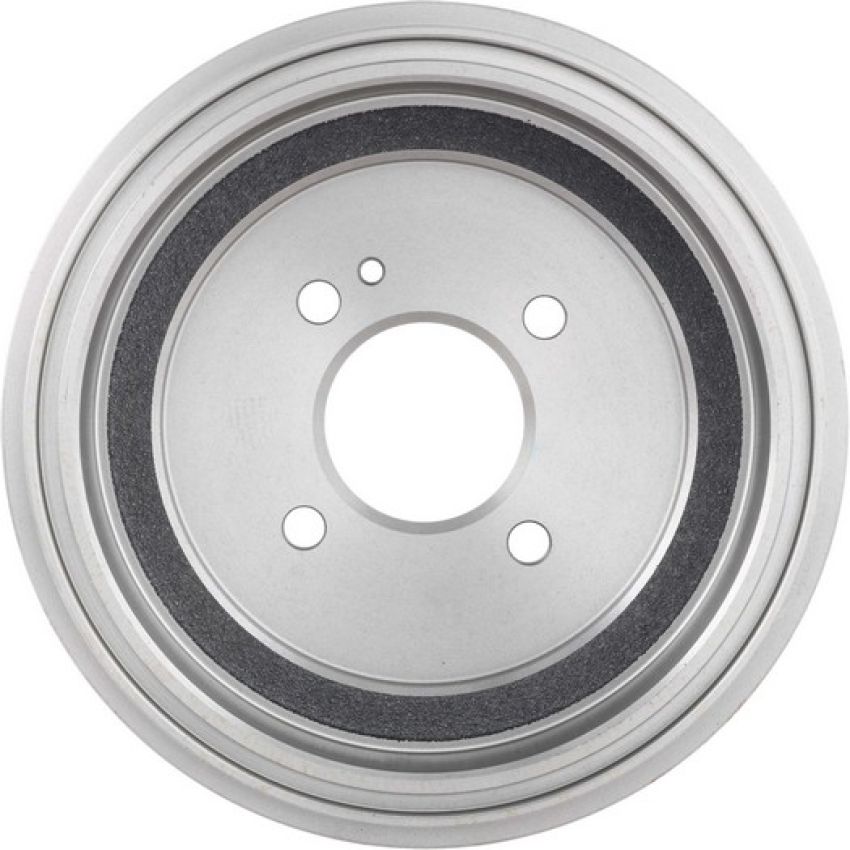 Brembo 14.E275.10 Premium OE Equivalent Brake Drum