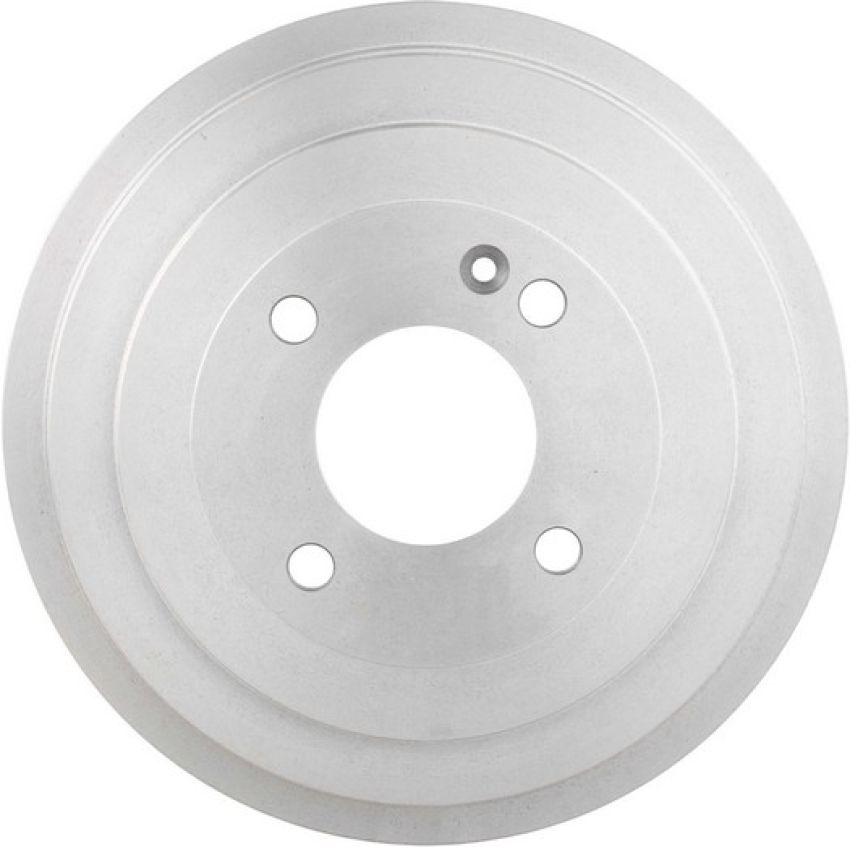 Brembo 14.E275.10 Premium OE Equivalent Brake Drum
