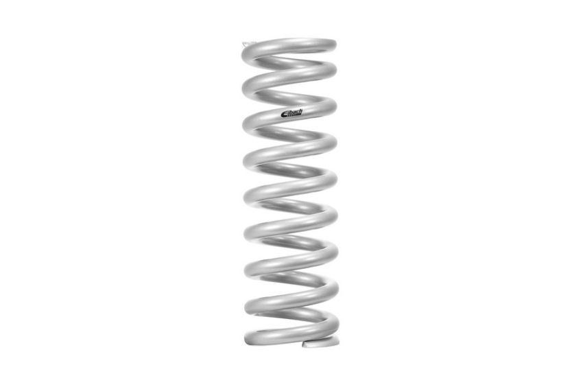 Eibach Springs 1400.300.0750S Eibach Silver Coilover Spring - 3.00