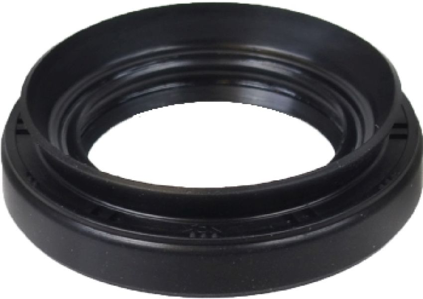 SKF 14006 SKF Seal 14006 Left For Honda Mazda Mitsubishi Hyundai