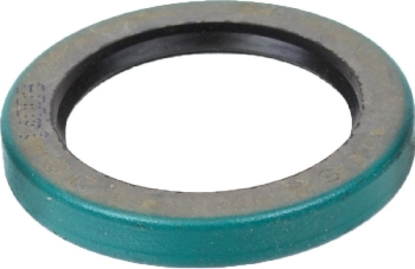 SKF 14009 Seal