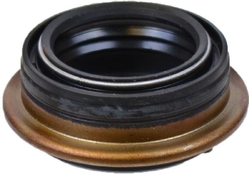 SKF 14014 SKF Seal 14014 For Mazda