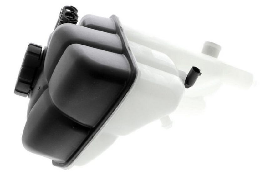 VAICO V30-9565 EXPANSION TANK