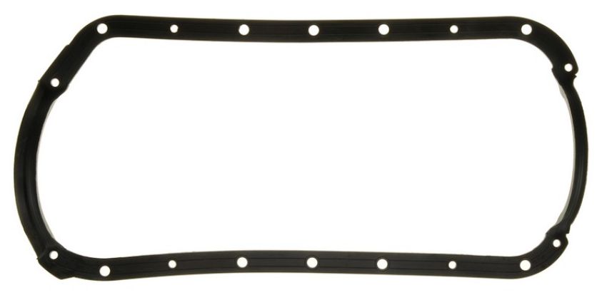 Ajusa 14022800 Gasket, Wet Sump