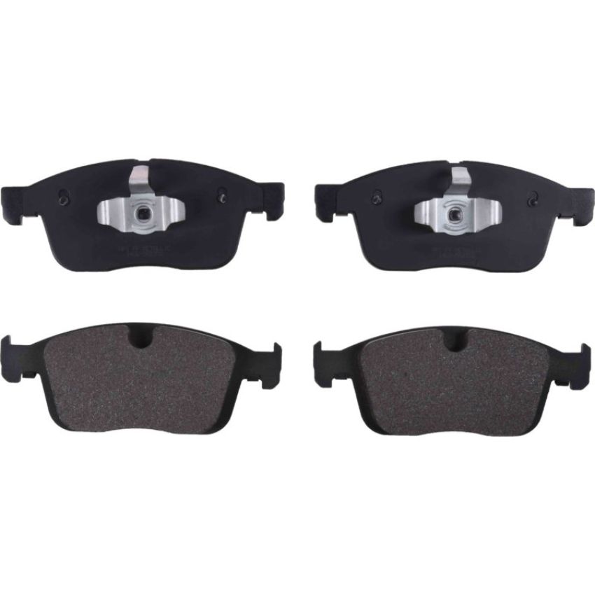 Autopart International Brake Pad Set 1402582732