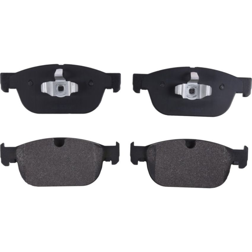 Autopart International Brake Pad Set 1402583262