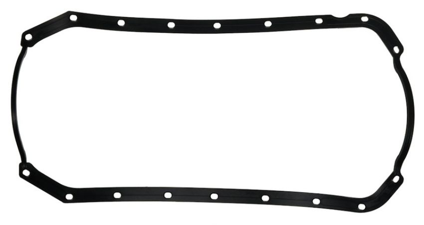 Ajusa 14026600 Gasket, Wet Sump