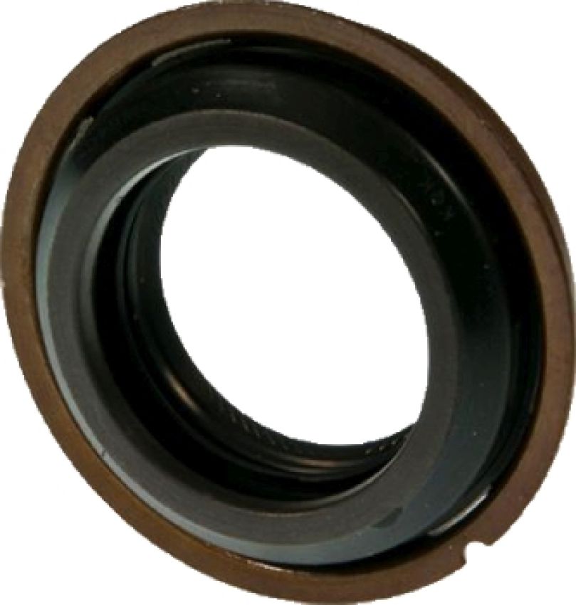 SKF 14028 SKF Seal 14028 For Toyota Eagle Mitsubishi Scion