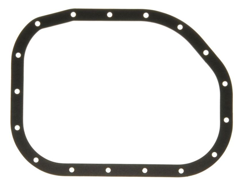 Ajusa 14029400 Gasket, Wet Sump