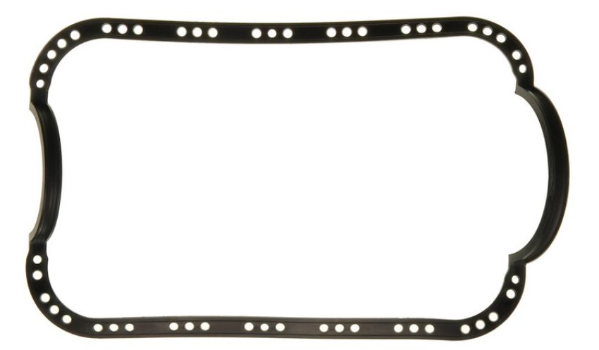 Ajusa 14029600 Gasket, Wet Sump