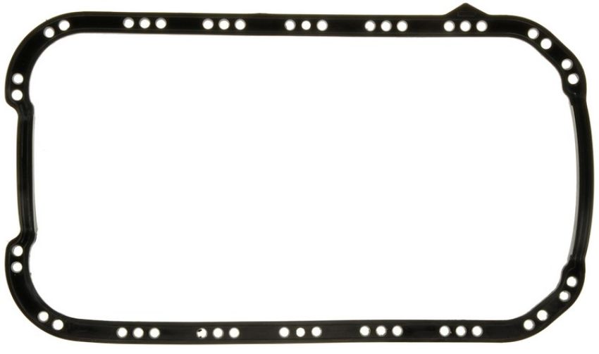Ajusa 14029700 Gasket, Wet Sump