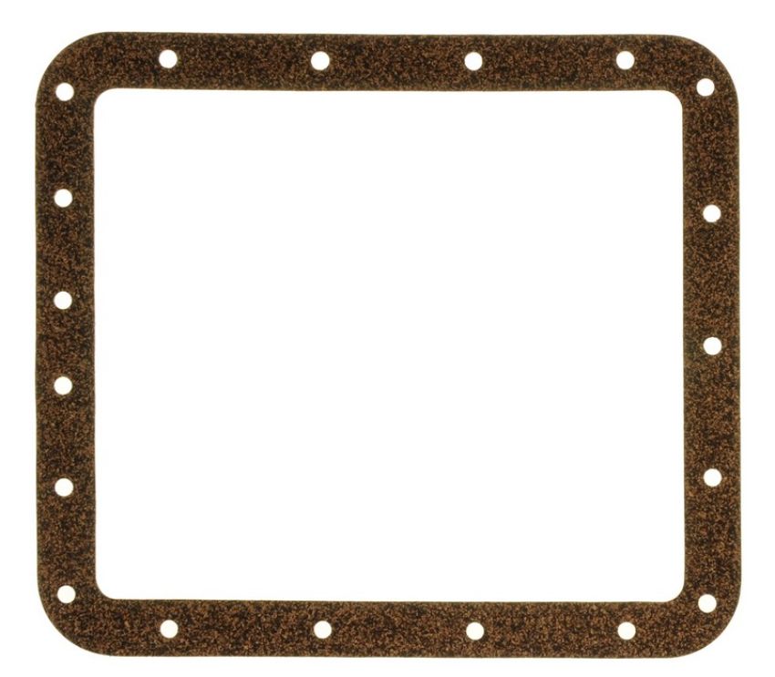 Ajusa 14030600 Gasket, Wet Sump