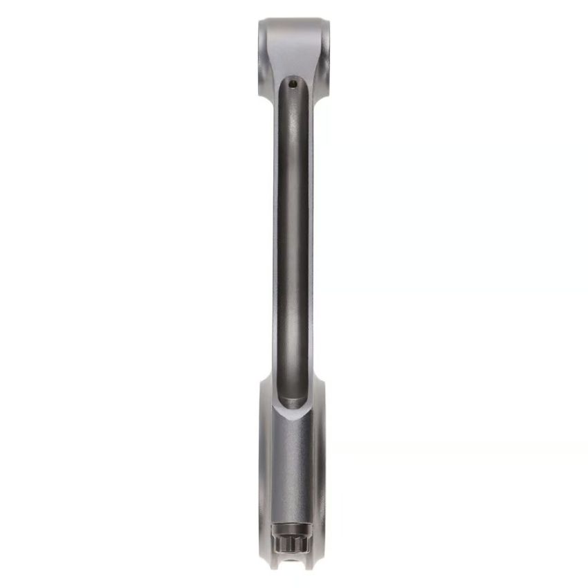 Manley 140531 Manley Connecting Rod-SBC LS1 6.125 H BEAM