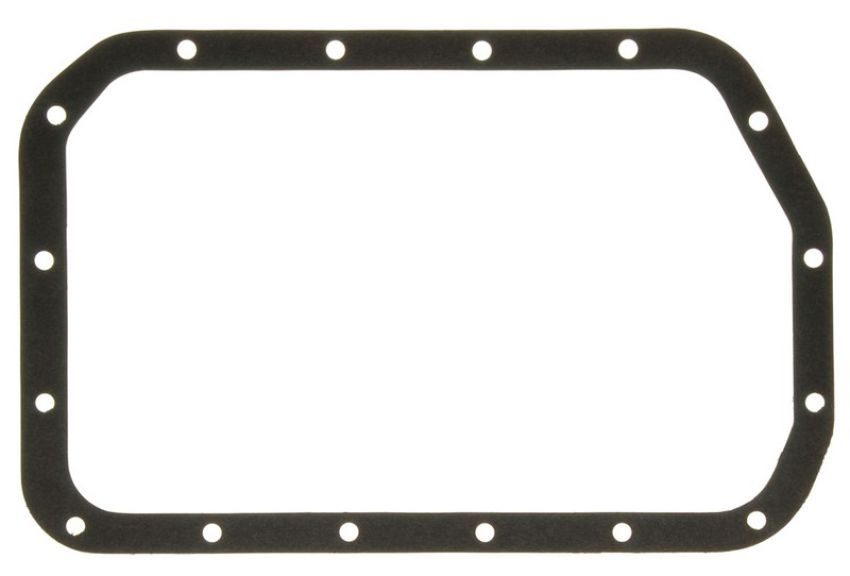 Ajusa 14031400 Gasket, Wet Sump