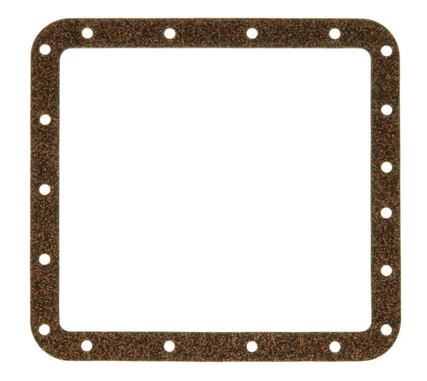 Ajusa 14033400 Gasket, Wet Sump