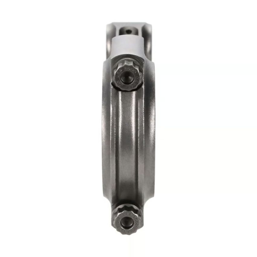 Manley 140508 Manley Connecting Rod-SBC 5.700 H BEAM