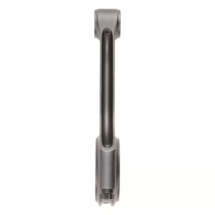 Manley 140508 Manley Connecting Rod-SBC 5.700 H BEAM