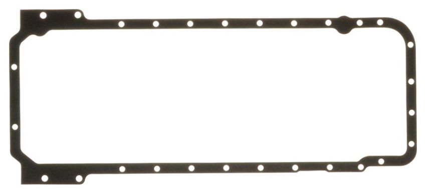 Ajusa 14034300 Gasket, Wet Sump