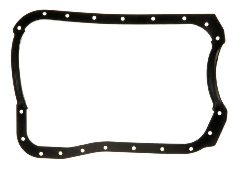 Ajusa 14034700 Gasket, Wet Sump