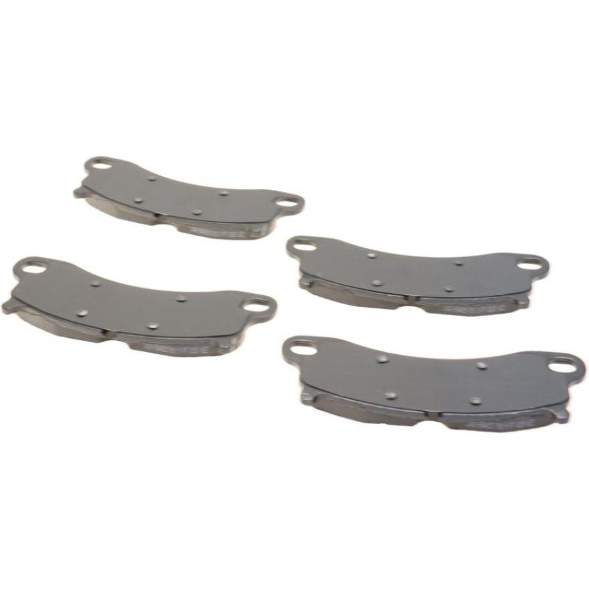 Autopart International Brake Pad Set 1403584025