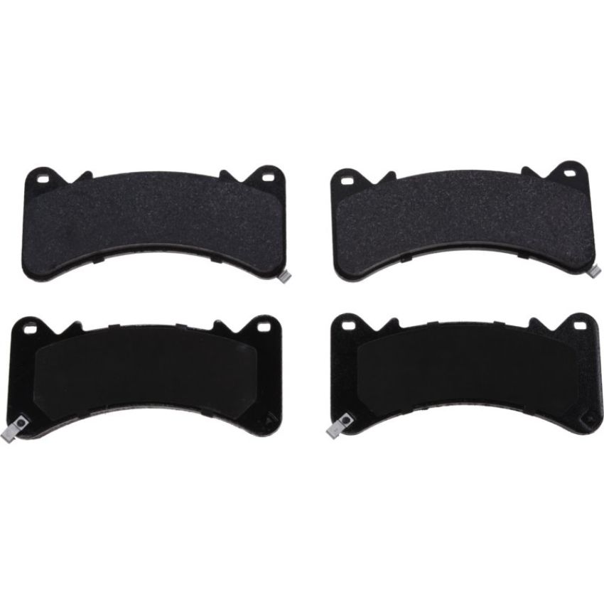 Autopart International Brake Pad Set 1403596949