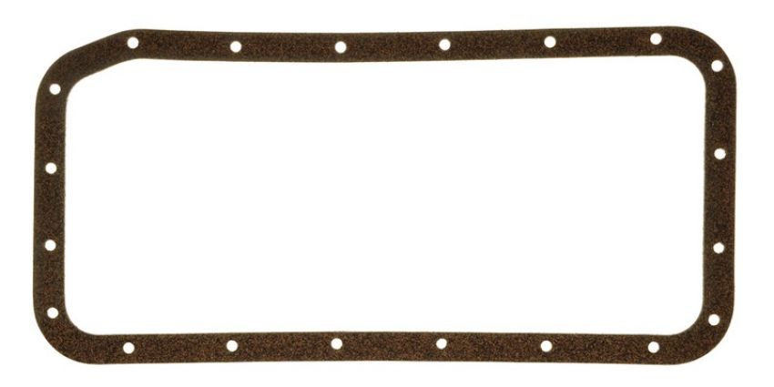 Ajusa 14036200 Gasket, Wet Sump