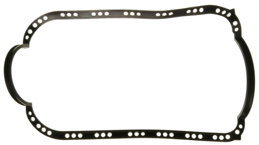 Ajusa 14036300 Gasket, Wet Sump