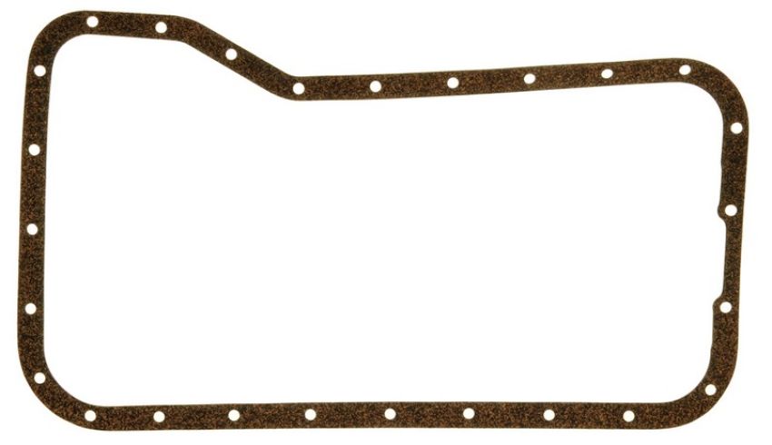 Ajusa 14036900 Gasket, Wet Sump
