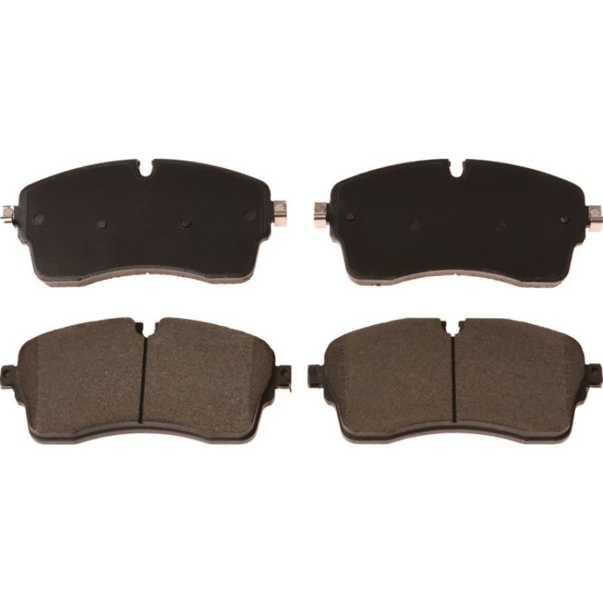 Autopart International Brake Pad Set R90 1403699109