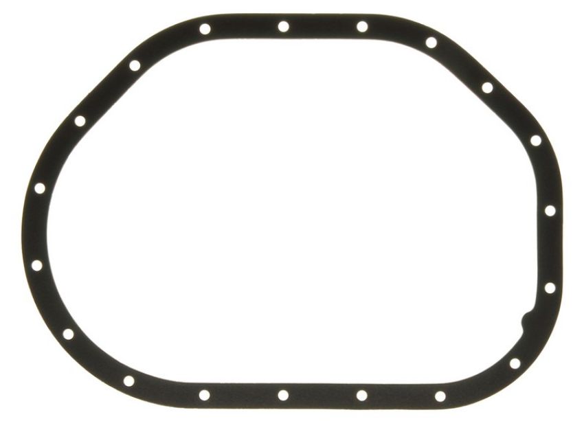 Ajusa 14038700 Gasket, Wet Sump