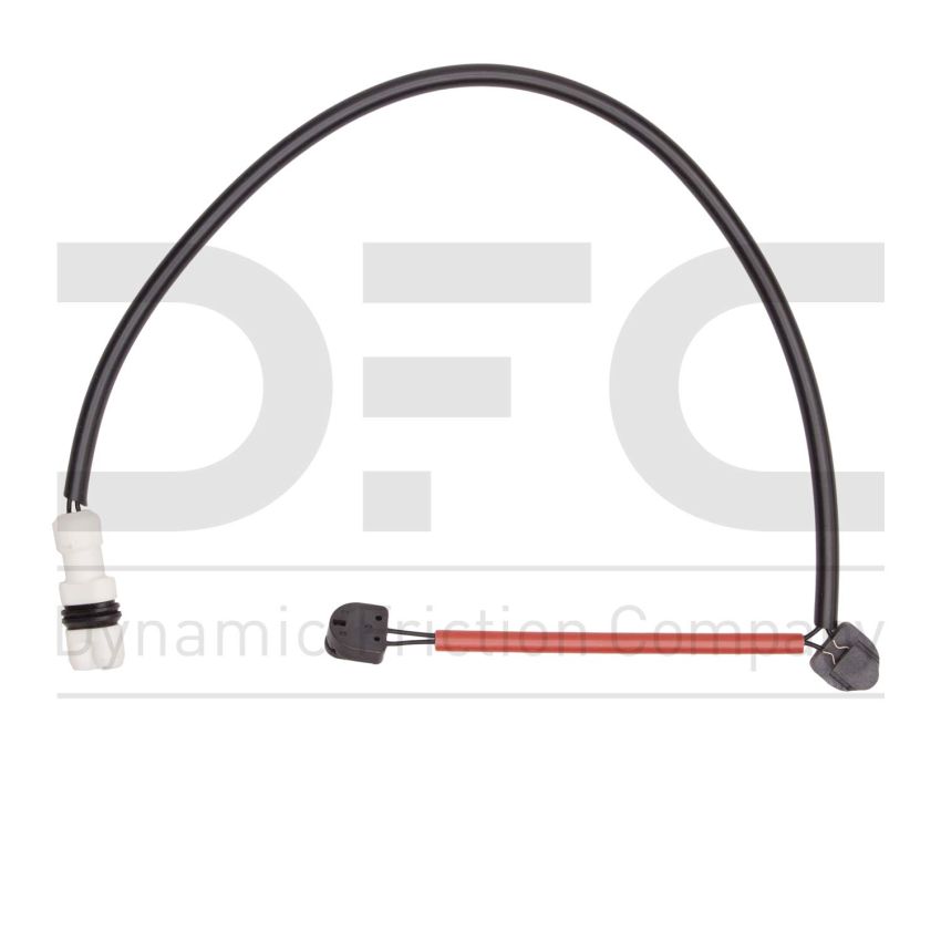 Dynamic Friction 341-02030 Sensor Wire