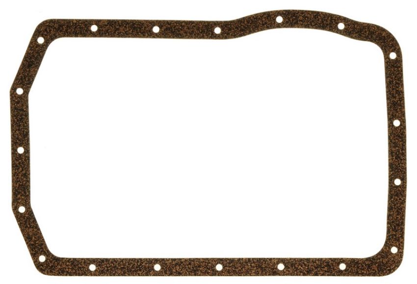 Ajusa 14040000 Gasket, Wet Sump