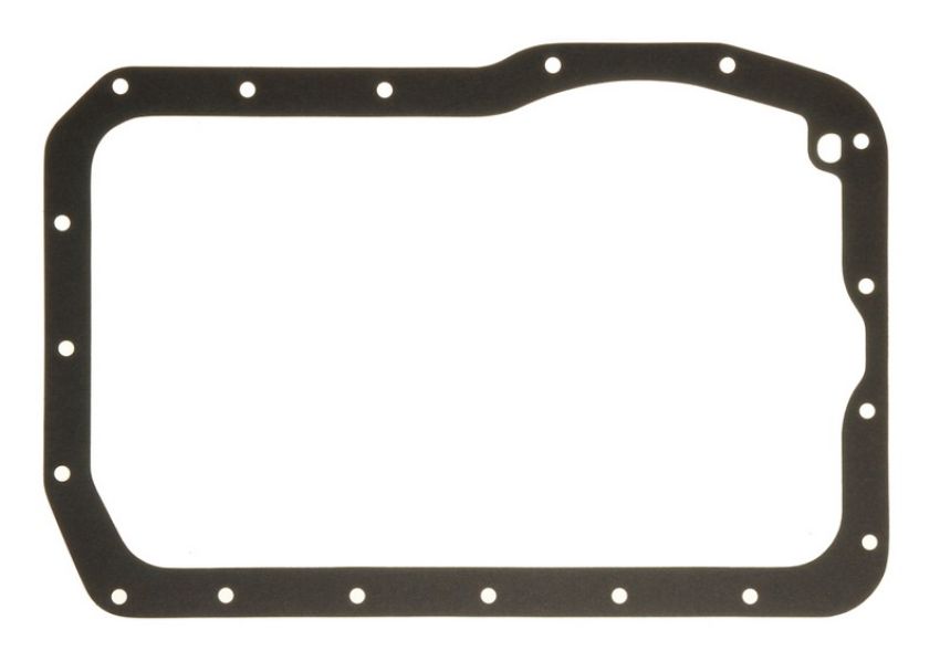 Ajusa 14041100 Gasket, Wet Sump