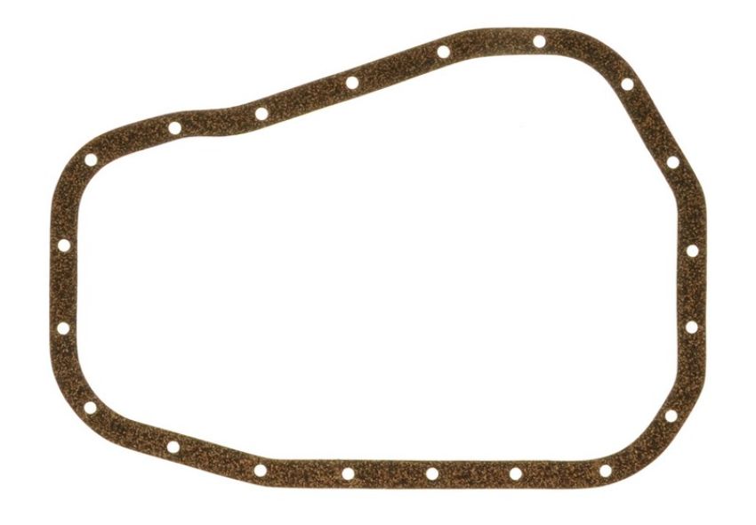 Ajusa 14041500 Gasket, Wet Sump