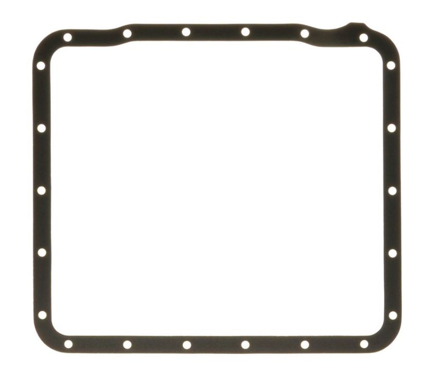 Ajusa 14045200 Gasket, Wet Sump