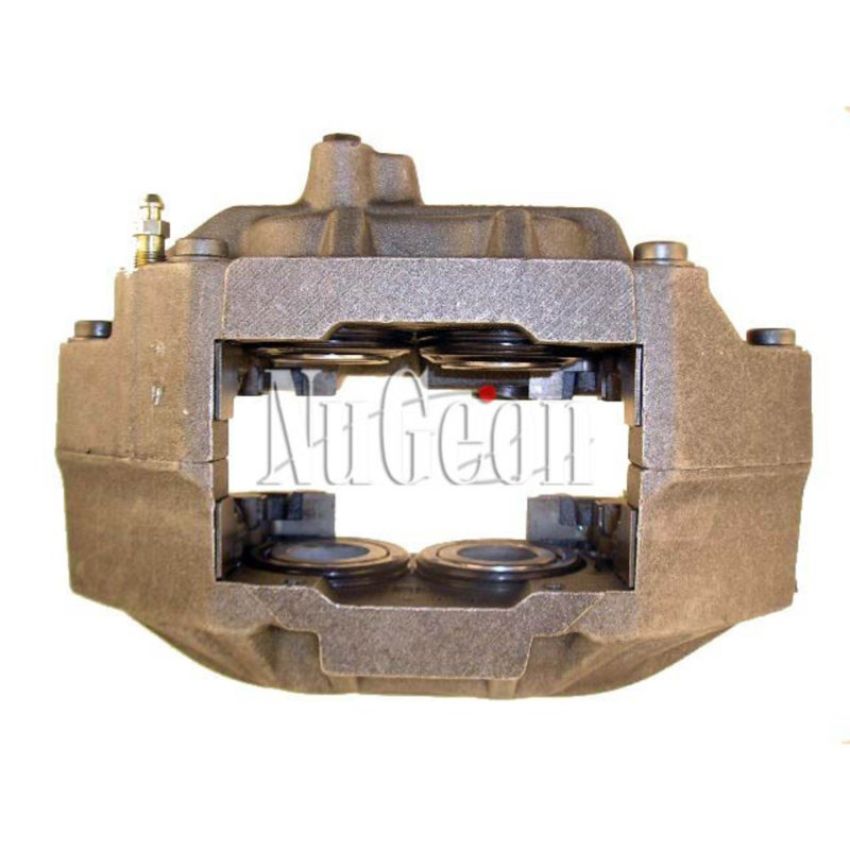 Autopart International Brake Caliper 140500352
