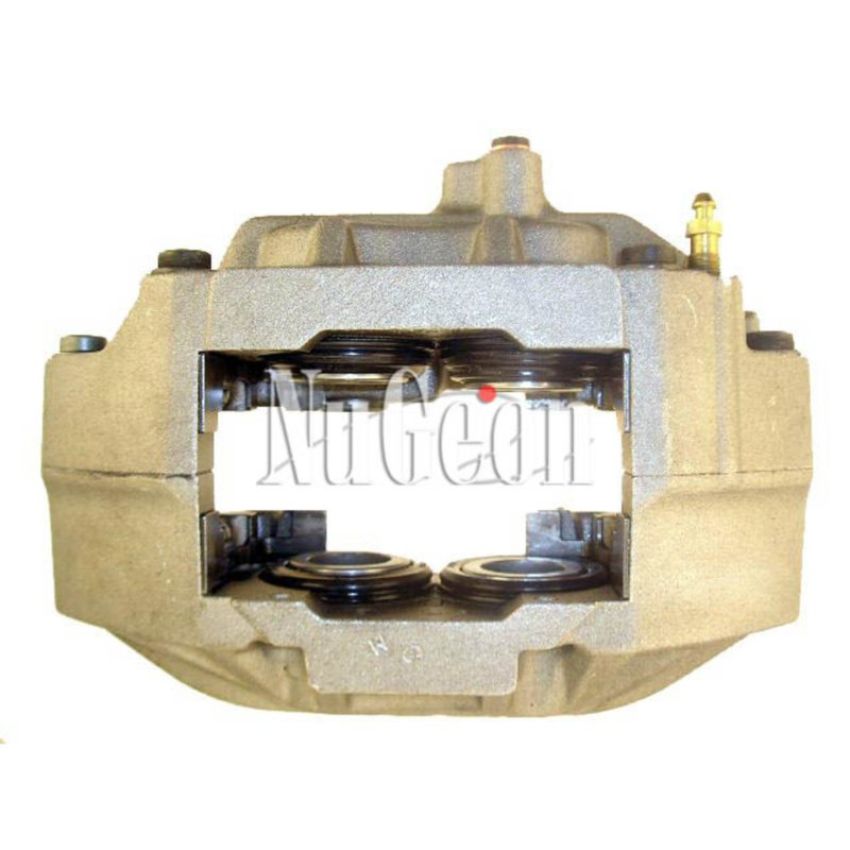 Autopart International Brake Caliper 140500353