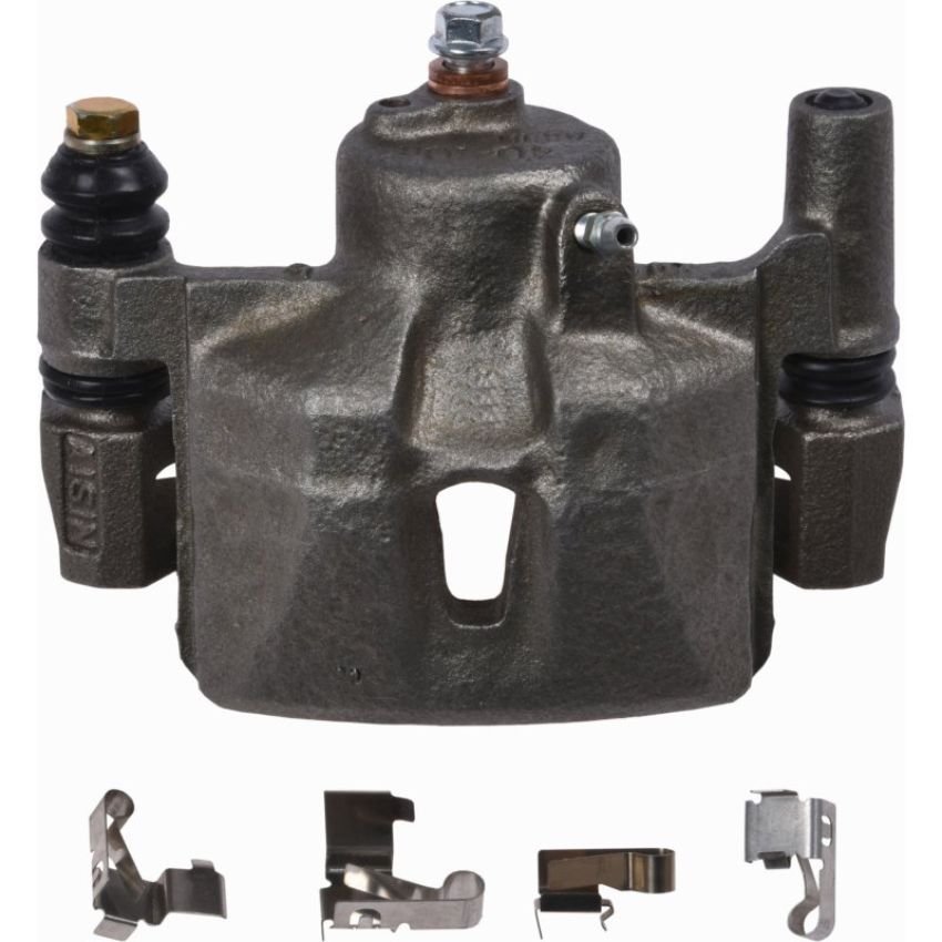 Autopart International Brake Caliper 140500365