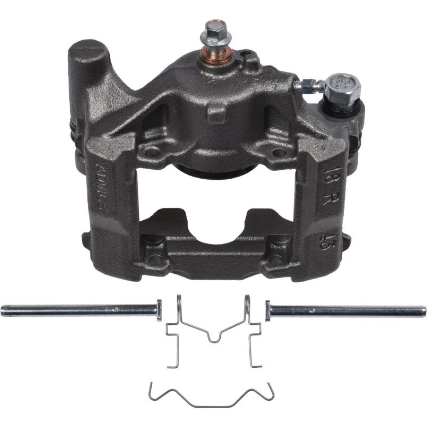 Autopart International Brake Caliper 140500389
