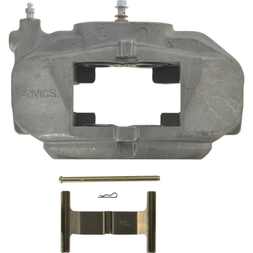 Autopart International Brake Caliper 140500391